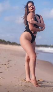 634020636: Chica busca chico en Cádiz