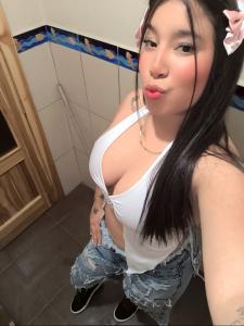 641395278: Chica busca chico en Zaragoza