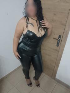742078824: Chica busca chico en Tenerife