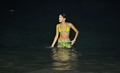 602316399: Chica busca chico en Murcia