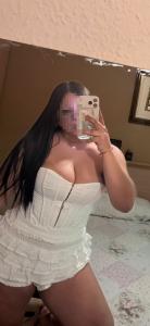 617532764: Chica busca chico en Cantabria