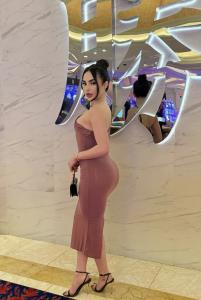 644074302: Chica busca chico en Mallorca