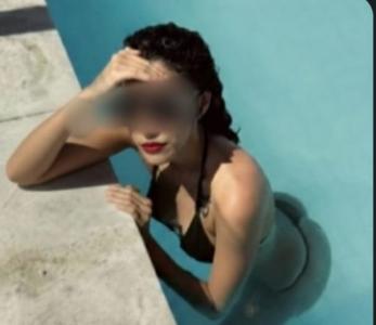 641660512: Chica busca chico en Madrid