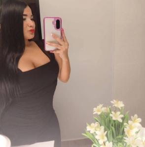 691077981: Chica busca chico en Cantabria