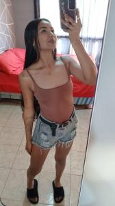 722421249: Virtual en Valencia