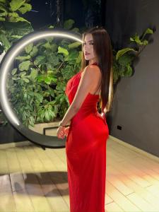 651619488: Chica busca chico en Toledo