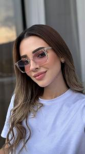 678710115: Chica busca chico en Málaga