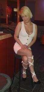 641514308: Chica busca chico en Almería