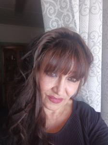 609085407: Chica busca chico en Valencia