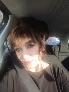 609085407: Chica busca chico en Valencia