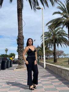 602708162: Chica busca chico en Valencia