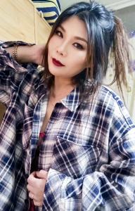 657201277: Chica busca chico en Valencia