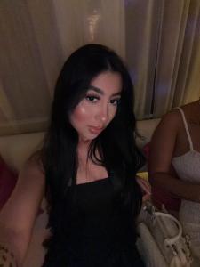 632399247: Chica busca chico en Málaga