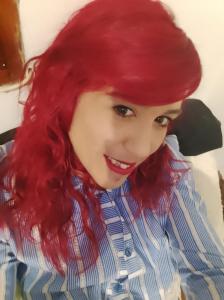 657688899: Chica busca chico en Las Palmas