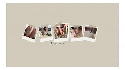 613234729: Virtual en Barcelona
