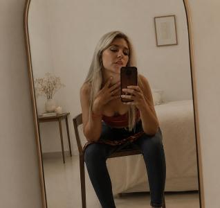 643355569: Virtual en Mallorca
