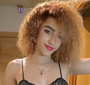 986419963: Chica busca chico en Pontevedra
