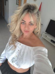672170047: Chica busca chico en Zaragoza