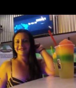 613314411: Chica busca chico en Mallorca