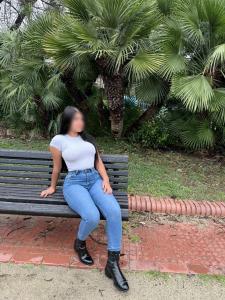 635153737: Chica busca chico en Zaragoza