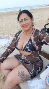 641288875: Chica busca chico en Valencia