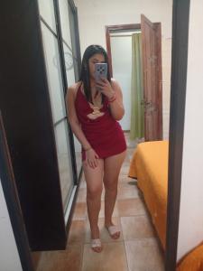 662429245: Chica busca chico en Las Palmas