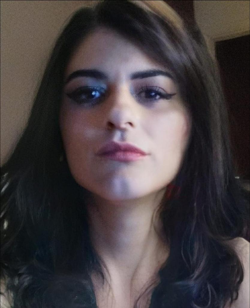 Transexual en Cáceres: 