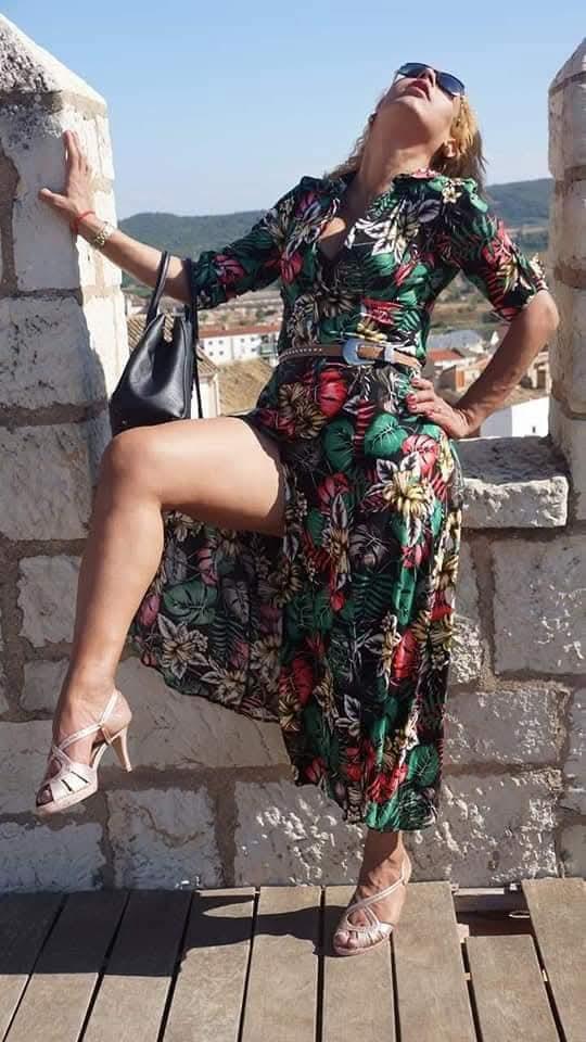 Chica busca chico en Valencia: 