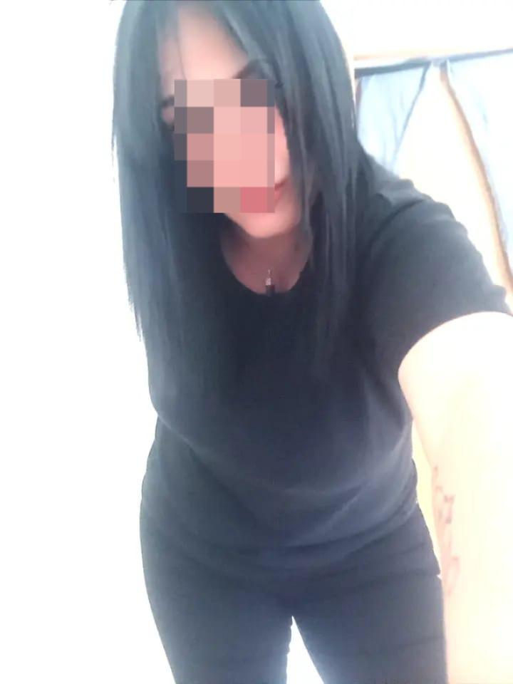 Chica busca chico en León: 
