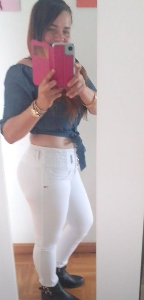 Chica busca chico en Cantabria: 