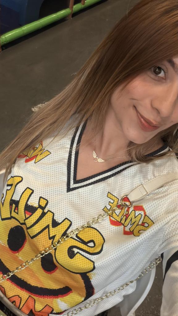 Chica busca chico en Barcelona: 
