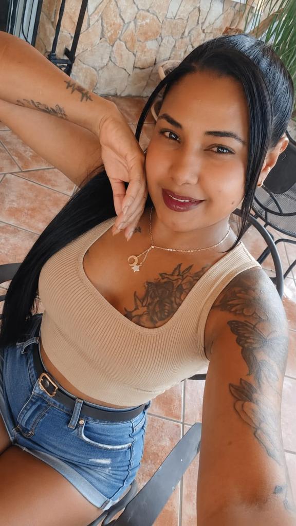 Chica busca chico en Mallorca: 