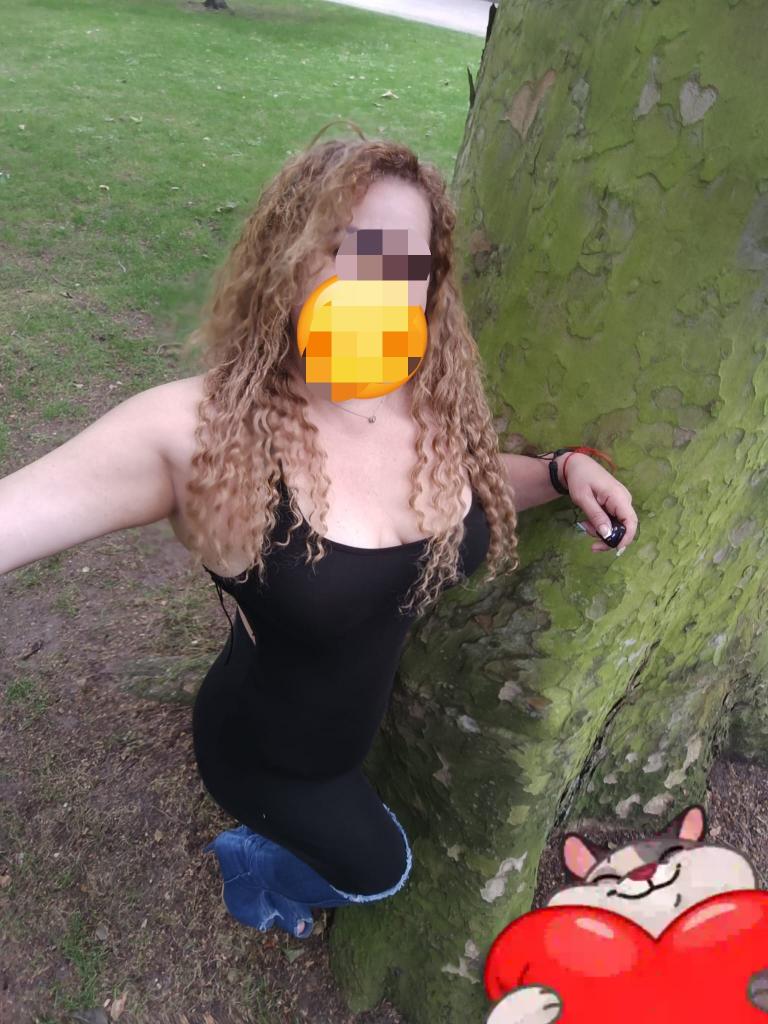 Chica busca chico en Asturias: 