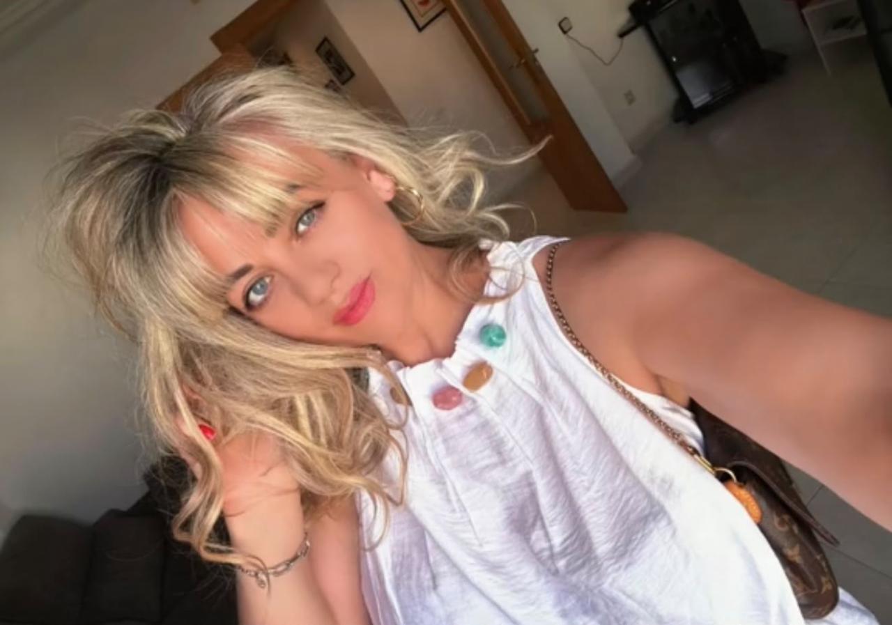 672170047: Chica busca chico en Zaragoza