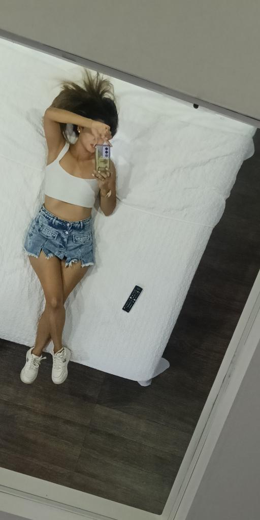 Chica busca chico en Murcia: 