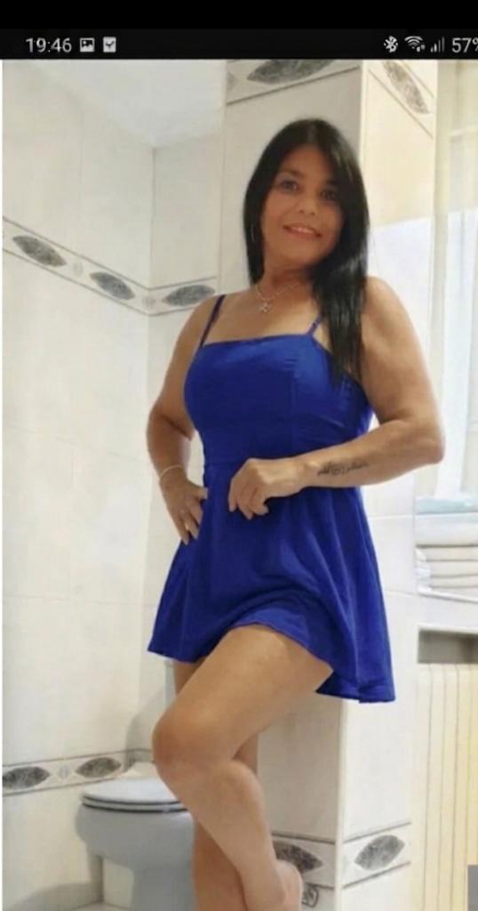 Chica busca chico en Navarra: 