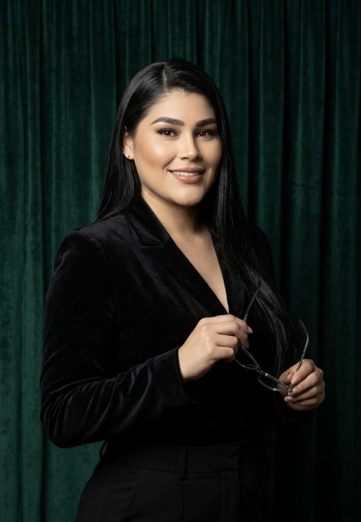 Chica busca chico en Guadalajara: 
