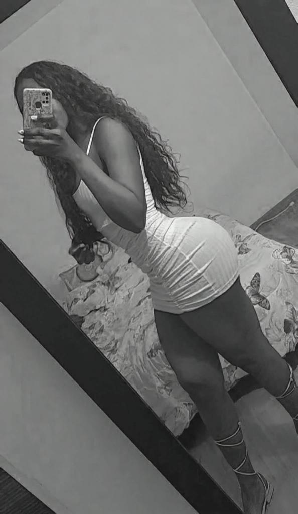 Chica busca chico en Gerona: 