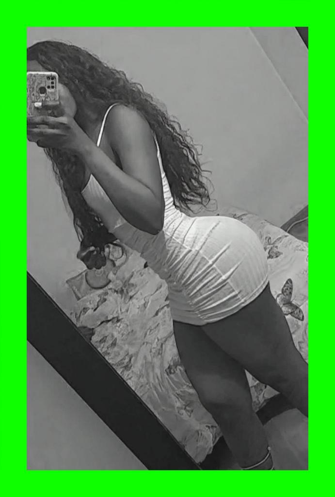 Chica busca chico en Gerona: 