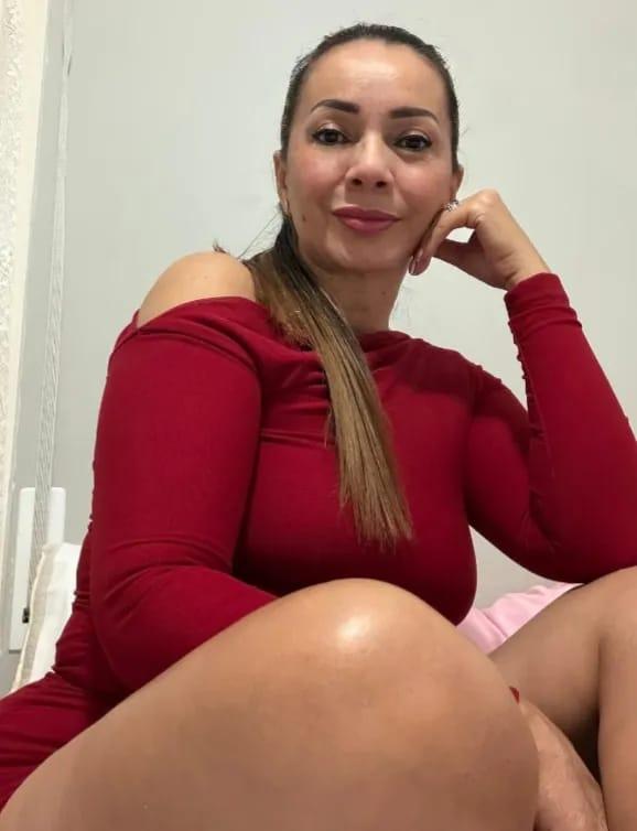 Chica busca chico en Guipúzcoa: Chica busca chico