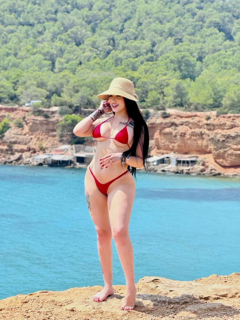 Chica busca chico en Córdoba: 