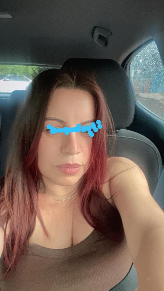 Chica busca chico en Badajoz: 