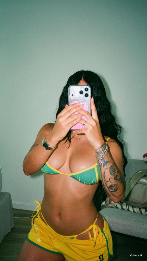 600343863: Chica busca chico en Málaga