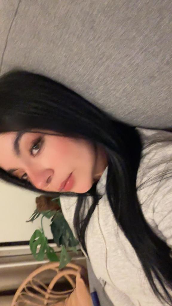 Chica busca chico en Vizcaya: 