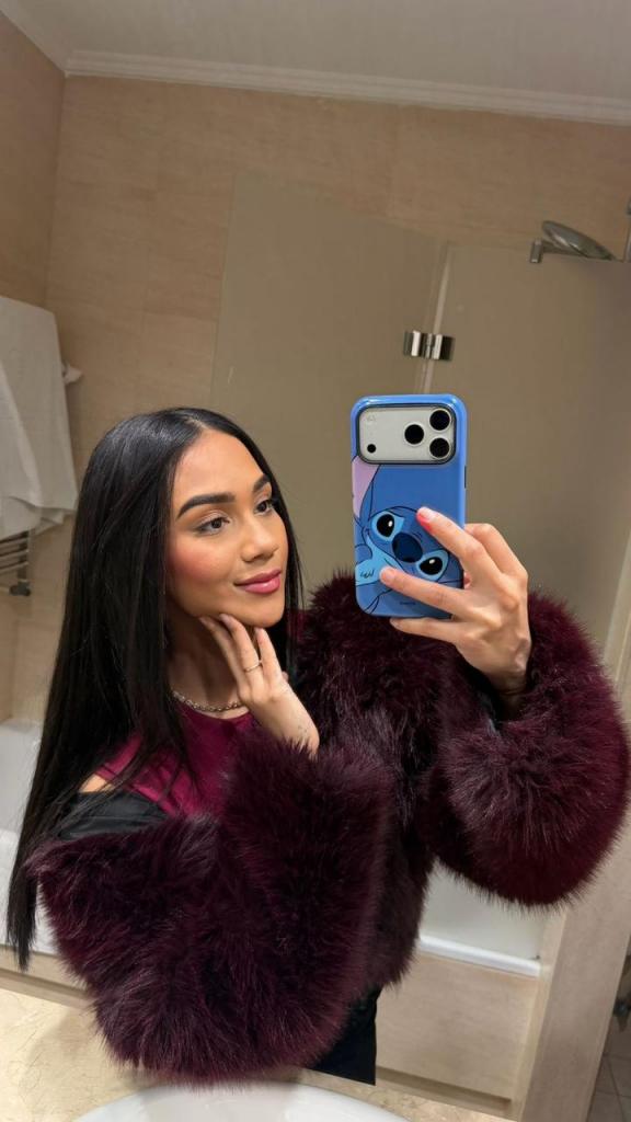 613995878: Chica busca chico en Zaragoza
