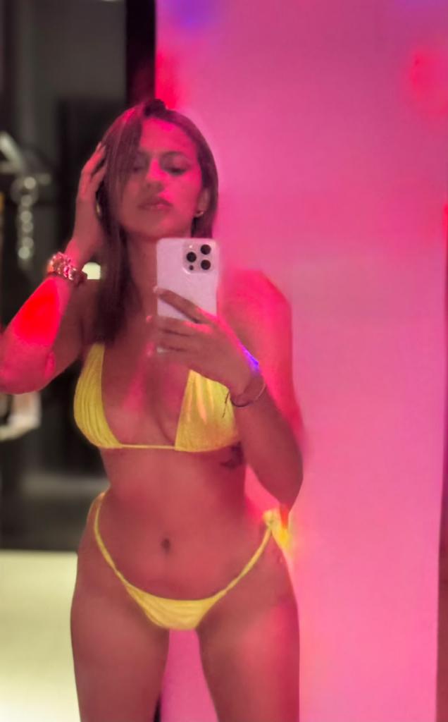 Chica busca chico en Valencia: 