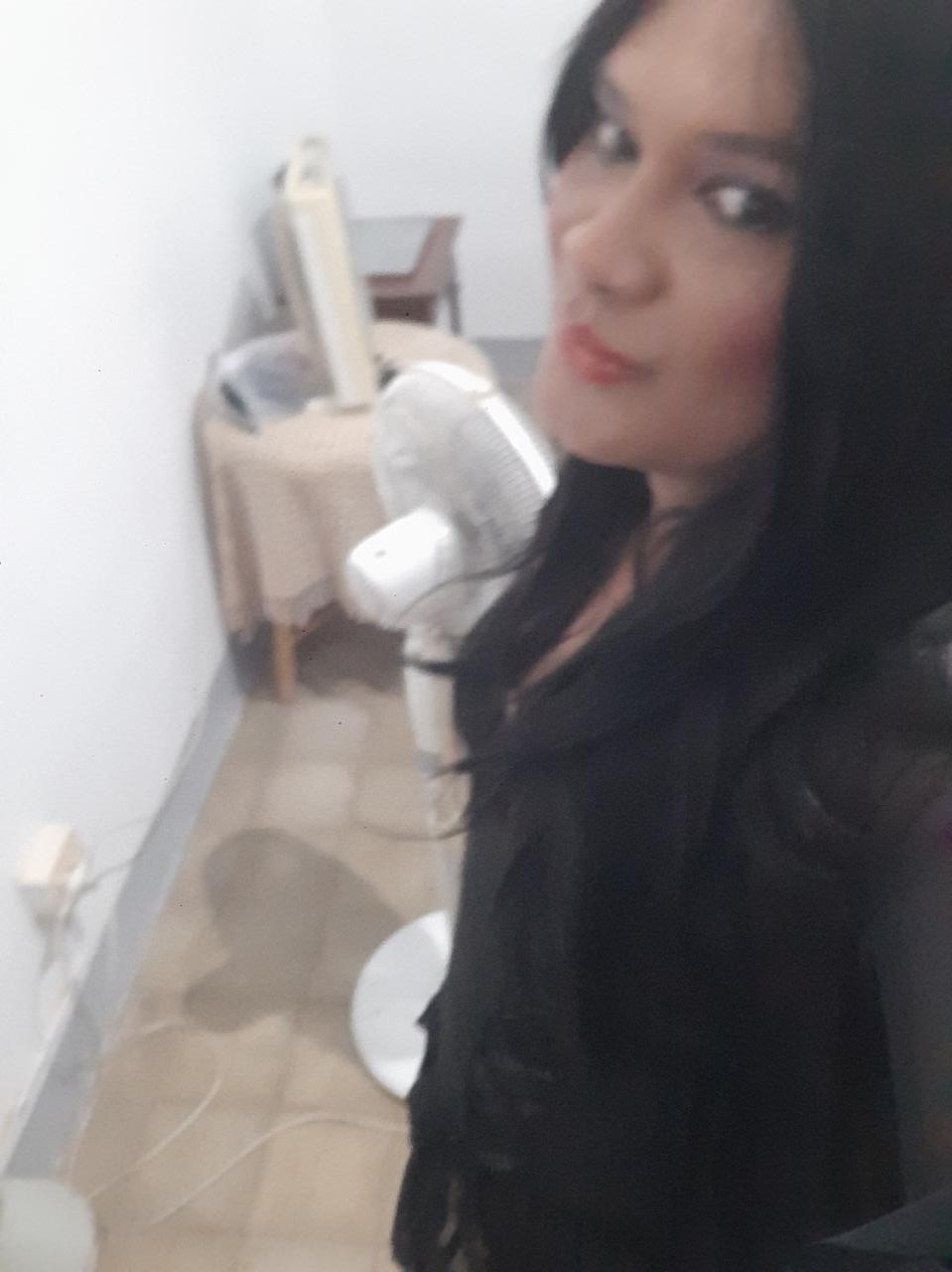 614554826: Travesti en Valencia