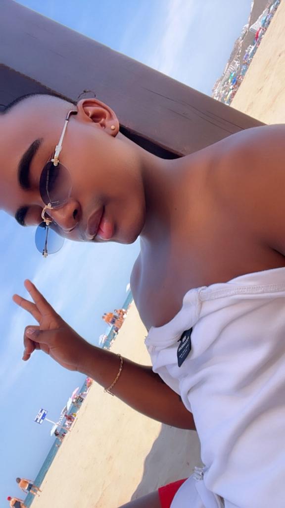 Chico busca chica en Valencia: 
