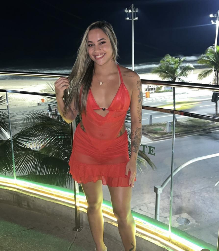 Chica busca chico en Cáceres: 