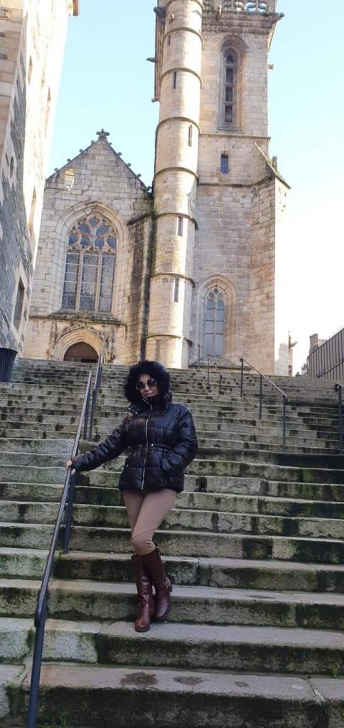 Chica busca chico en Asturias: 